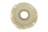 Шестерня планетарна стартера (d=66x18mm) AS AS-PL SG0050 (фото 3)