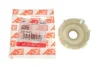 Шестерня планетарна стартера (d=66x18mm) AS AS-PL SG0050 (фото 4)
