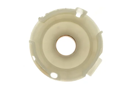 Шестерня планетарна стартера (d=66x18mm) AS AS-PL SG0050