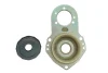 Шестерня планетарна стартера (z=59) (d=55x18x43.5mm) AS-PL SG3001