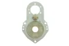 Шестерня планетарна стартера (z=59) (d=55x18x43.5mm) AS-PL SG3001 (фото 2)