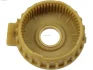 Шестерня планетарна стартера (z=56) (d=20mm) AS AS-PL SG3011