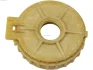 Шестерня планетарна стартера (z=56) (d=20mm) AS AS-PL SG3011 (фото 2)