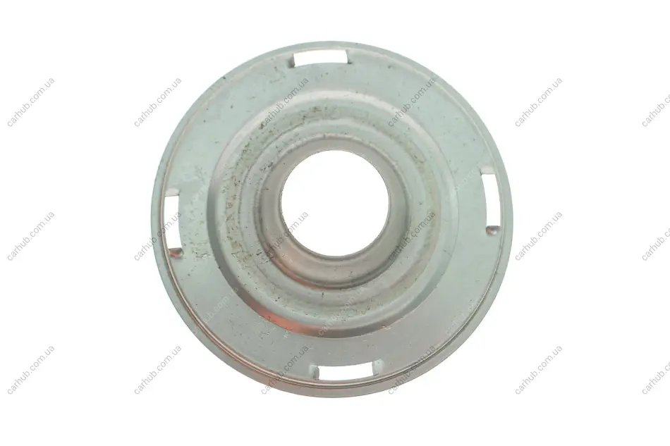 Шестерня коільцева стартера (d=70x20mm/L=14.4mm) AS AS-PL SG3013 (фото 1)