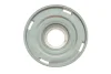 Шестерня коільцева стартера (d=70x20mm/L=14.4mm) AS AS-PL SG3013 (фото 2)
