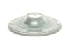 Шестерня коільцева стартера (d=70x20mm/L=14.4mm) AS AS-PL SG3013 (фото 3)
