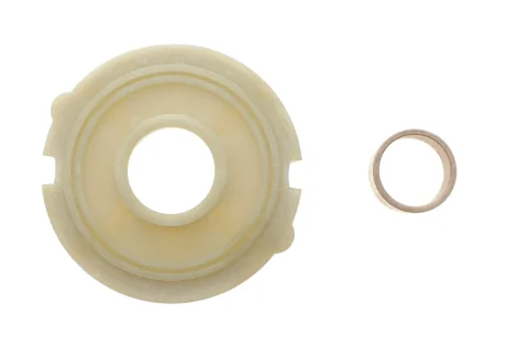 Шестерня планетарна стартера (d=58.5x19mm) (z=43) AS-PL SG5019S