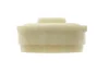 Шестерня планетарна стартера (d=58.5x19mm) (z=43) AS-PL SG5019S (фото 6)