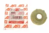 Шестерня планетарна стартера Ford Focus 1.8/2.0 04- (z=45) (d=52x19.1mm) AS AS-PL SG9008 (фото 3)