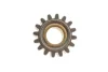 Шестерня редуктора стартера Hyundai/Man/Mazda/Mitsubishi/Nissan AS AS-PL SGK5003 (фото 1)