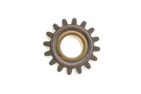 Шестерня редуктора стартера Hyundai/Man/Mazda/Mitsubishi/Nissan AS AS-PL SGK5003