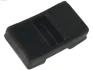 Ремкомплект стартера VW Caddy 1.8 85-92/1.6/1.9 TDI 95-04 (резинки передачі) AS AS-PL SGR0002