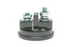 Кришка втягуючого реле стартера (d=54.6mm) AS AS-PL SP0001 (фото 2)