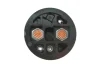 Кришка втягуючого реле стартера (d=54.6mm) AS AS-PL SP0001 (фото 4)