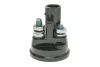 Кришка втягуючого реле стартера (d=50.5mm) AS AS-PL SP0051 (фото 3)