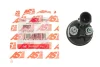 Кришка втягуючого реле стартера (d=50.5mm) AS AS-PL SP0051 (фото 4)