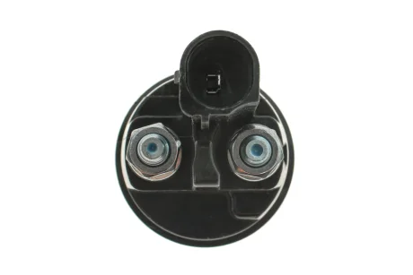 Кришка втягуючого реле стартера (d=50.5mm) AS AS-PL SP0051