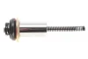 Ремкомплект втягуючого реле стартера (d=36.8mm/L=96.8mm) (плунжер) AS AS-PL SP6008 (фото 1)