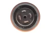 Ремкомплект втягуючого реле стартера (d=36.8mm/L=96.8mm) (плунжер) AS AS-PL SP6008 (фото 3)