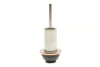 Ремкомплект втягуючого реле стартера (d=36.8mm/L=96.8mm) (плунжер) AS AS-PL SP6009 (фото 1)