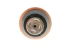 Ремкомплект втягуючого реле стартера (d=36.8mm/L=96.8mm) (плунжер) AS AS-PL SP6009 (фото 2)