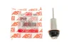 Ремкомплект втягуючого реле стартера (d=36.8mm/L=96.8mm) (плунжер) AS AS-PL SP6009 (фото 3)
