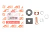 Ремкомплект стартера Toyota Land Cruiser Prado/80 4.2 D/TD 90-01 AS-PL SP6019 (фото 2)