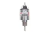 Реле стартера втягуюче VW T4 1.8/2.0 90-03 (12V) AS AS-PL SS0010