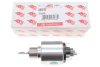 Реле стартера втягуюче VW T4 1.8/2.0 90-03 (12V) AS AS-PL SS0010 (фото 2)