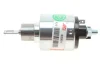 Реле стартера втягуюче (12V) VW T4 2.5/1.9-2.5 D/TD/TDI 90-03 AS AS-PL SS0011