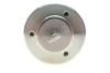 Реле стартера втягуюче (12V) VW T4 2.5/1.9-2.5 D/TD/TDI 90-03 AS AS-PL SS0011 (фото 3)