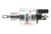 Реле стартера втягуюче VW Caddy II 1.9 TDI/T4 2.5 TDI 95-04 AS AS-PL SS0017