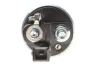 Реле стартера втягуюче VW Caddy II 1.9 TDI/T4 2.5 TDI 95-04 AS AS-PL SS0017 (фото 4)