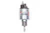 Реле стартера втягуюче (12V) Peugeot Boxer 2.5-2.8 D 96-02 AS AS-PL SS0018 (фото 1)