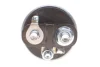 Реле стартера втягуюче (12V) Peugeot Boxer 2.5-2.8 D 96-02 AS AS-PL SS0018 (фото 3)