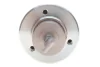 Реле стартера втягуюче (12V) Peugeot Boxer 2.5-2.8 D 96-02 AS AS-PL SS0018 (фото 4)