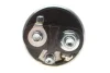 Реле стартера втягуюче Opel Astra/Omega/Vectra 82-09 AS AS-PL SS0020 (фото 4)