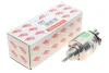 Реле стартера втягуюче (12V) Citroen Jumpy/Fiat Ducato 06- AS AS-PL SS0042 (фото 2)