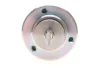 Реле стартера втягуюче (12V) Citroen Jumpy/Fiat Ducato 06- AS AS-PL SS0042 (фото 3)