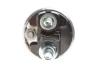 Реле стартера втягуюче (12V) Citroen Jumpy/Fiat Ducato 06- AS AS-PL SS0042 (фото 4)