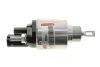 Реле стартера втягуюче VW Caddy/Golf 1.2TSI/1.6 04-15 AS-PL SS0054