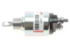 Реле стартера втягуюче (12V) Fiat Doblo 1.6 D/1.9 JTD 01- AS-PL SS0071