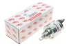 Реле стартера втягуюче (12V) Fiat Doblo 1.6 D/1.9 JTD 01- AS-PL SS0071 (фото 2)