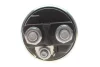 Реле стартера втягуюче (12V) Fiat Doblo 1.6 D/1.9 JTD 01- AS-PL SS0071 (фото 3)