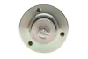 Реле стартера втягуюче (12V) Fiat Doblo 1.6 D/1.9 JTD 01- AS-PL SS0071 (фото 4)