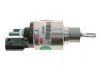 Реле стартера втягуюче (12V) Skoda Fabia 1.4 16V/VW Polo 1.4 01-08 AS-PL SS0097