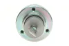 Реле стартера втягуюче (12V) Skoda Fabia 1.4 16V/VW Polo 1.4 01-08 AS-PL SS0097 (фото 2)