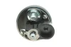 Реле стартера втягуюче (12V) Skoda Fabia 1.4 16V/VW Polo 1.4 01-08 AS-PL SS0097 (фото 3)