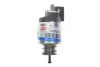 Реле стартера втягуюче (12V) Kia Sorento 2.4 CVVT/GDI 09-/2.0 CVVT 10-15 (PREMIUM LINE) AS-PL SS1037(DELCO) (фото 1)