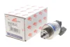Реле стартера втягуюче (12V) Kia Sorento 2.4 CVVT/GDI 09-/2.0 CVVT 10-15 (PREMIUM LINE) AS-PL SS1037(DELCO) (фото 2)